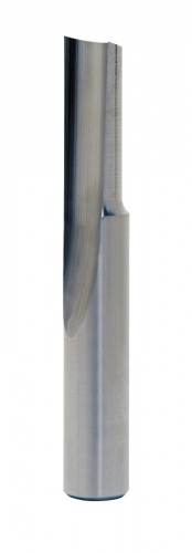 61-100 Onsrud 5/16 SC S/E STRAIGHT O FLUTE Router